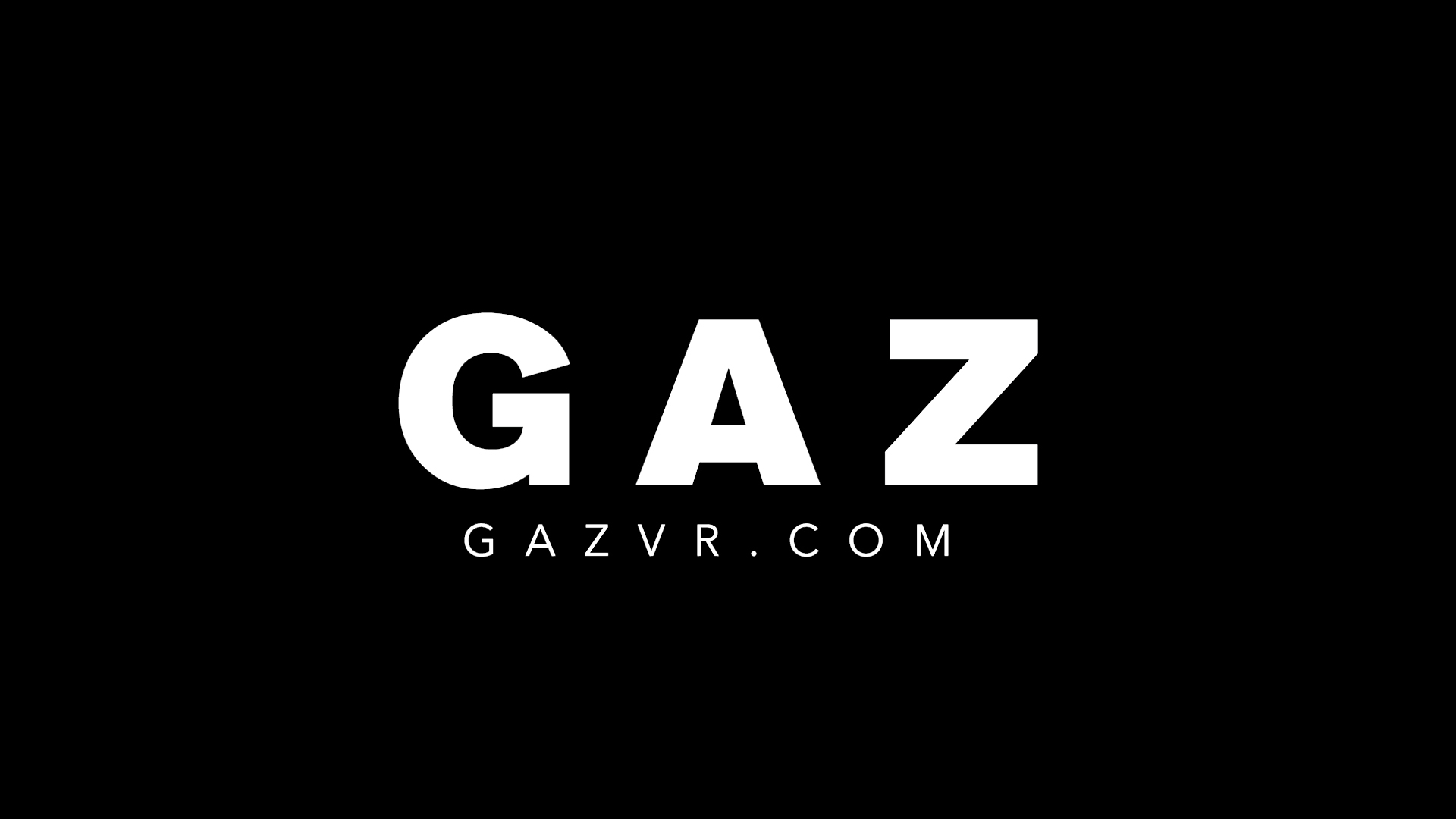 /uploads/listings/533/58d4fdfdc87b9_logo gaz_v2_vector_com [converted].jpg